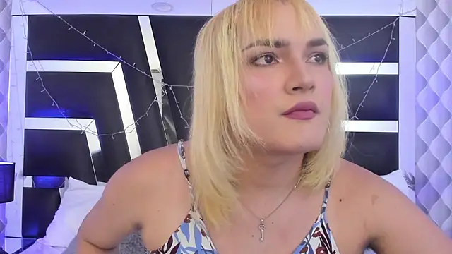 katya kozlov online show from November 2025 09:48:02 PM