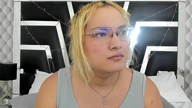 katya kozlov online show from November 2025 03:49:02 AM