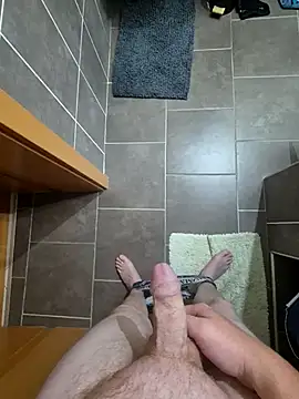 nicoco5757 online show from July 2026 07:11:02 AM