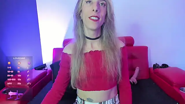 xkull666 online show from December 2025 07:09:01 PM