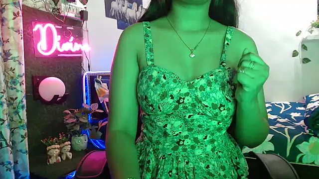 The Divine Love online show from December 2024 07:54:01 PM