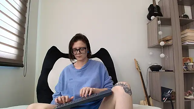 Arya starrk online show from February 2026 01:43:01 PM