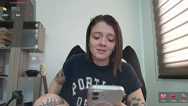 Arya starrk online show from May 2026 03:06:01 PM
