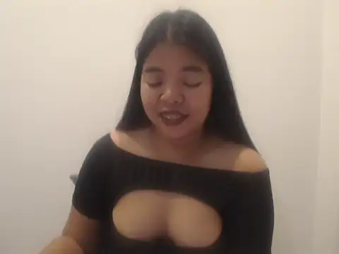 ThaiBootty online show from July 2026 10:38:02 PM