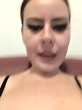 Stoned-baby69 online show from September 2025 03:50:01 PM