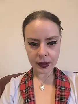 Stoned-baby69 online show from November 2025 12:47:01 PM