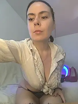 Stoned-baby69 online show from February 2026 04:19:02 PM