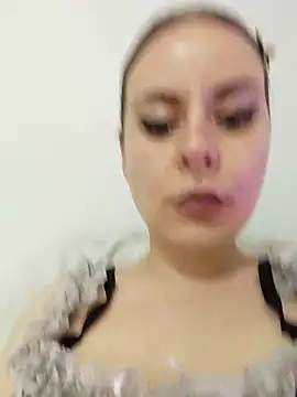 Stoned-baby69 online show from April 2026 06:52:01 PM