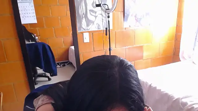 charlote temple online show from February 2025 04:41:02 PM