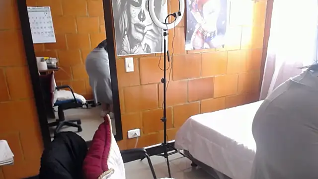 charlote temple online show from March 2025 02:51:02 PM