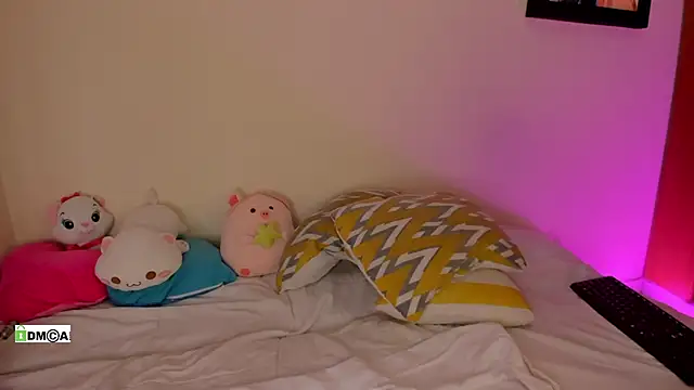 Snapshot of olivia__s chatting on October 2025 04:46:01 AM olivia s online show from October 2025 04:46:01 AM