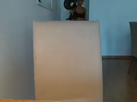 melaniepatterson online show from February 2025 02:26:01 PM