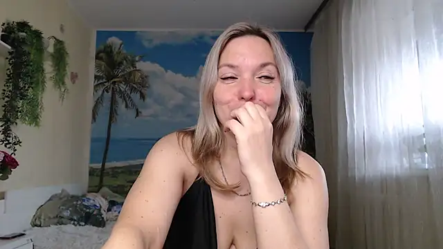 soaring love online show from September 2025 04:49:02 AM