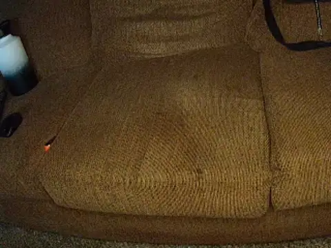 ajfuckinbusts online show from January 2025 11:35:02 PM