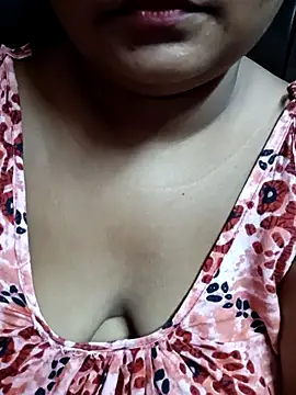 DEPALI09 online show from September 2025 07:39:02 PM