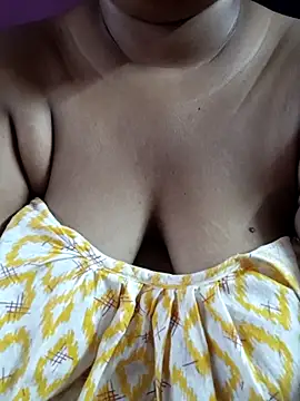 DEPALI09 online show from April 2026 04:02:02 AM