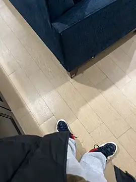 dingoding online show from December 2024 11:04:01 AM