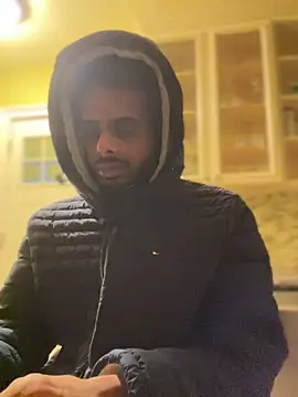 dingoding online show from March 2025 04:02:02 AM