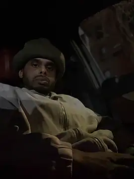 dingoding online show from March 2025 12:30:01 AM