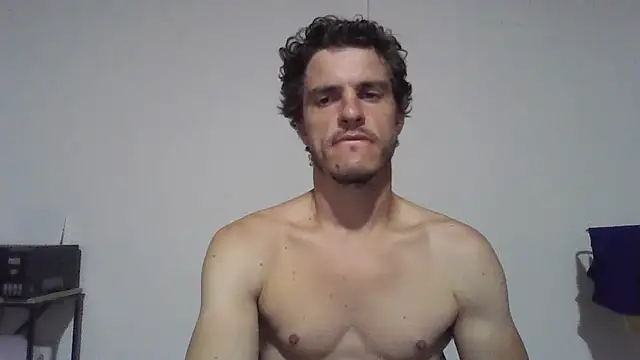 HeteroOli online show from June 2026 03:34:02 AM