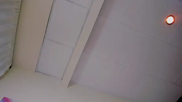 Snapshot of Valentinamolina_ chatting on January 2025 04:31:02 AM Valentinamolina online show from January 2025 04:31:02 AM