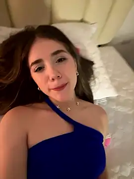 Snapshot of ShelbyHagen chatting on December 2024 12:30:01 AM ShelbyHagen online show from December 2024 12:30:01 AM