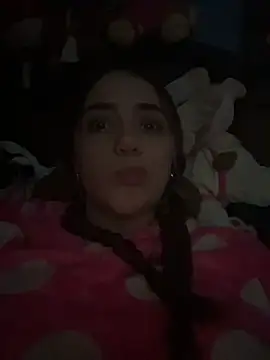 Snapshot of ShelbyHagen chatting on November 2025 02:46:02 AM ShelbyHagen online show from November 2025 02:46:02 AM