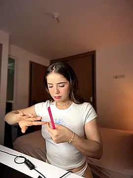 ShelbyHagen online show from March 2026 12:50:01 AM