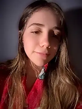 ShelbyHagen online show from April 2026 04:06:02 AM