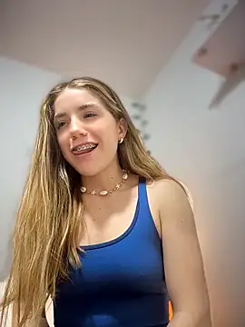 ShelbyHagen online show from June 2026 03:32:02 AM