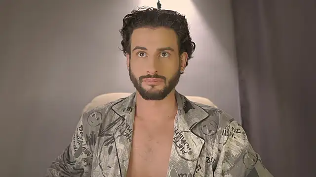 Keen   Luckystrike online show from February 2026 08:04:02 PM