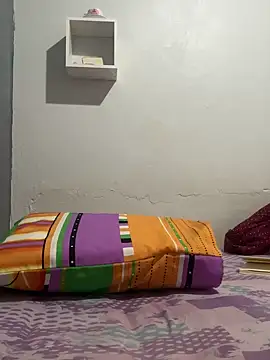 Snapshot of laisviana21 chatting on October 2025 06:20:01 PM laisviana21 online show from October 2025 06:20:01 PM