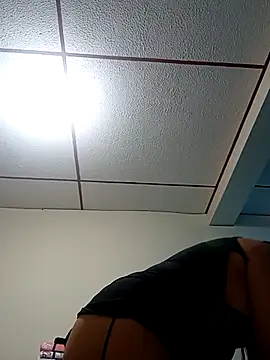 kelly dirty  online show from March 2026 02:44:02 PM