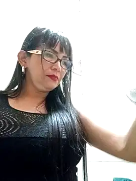 kelly dirty  online show from March 2026 05:34:01 AM