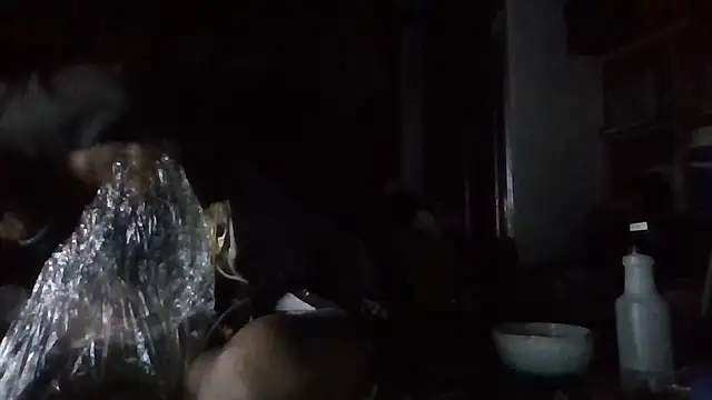 Snapshot of brandonontop chatting on February 2026 03:47:02 AM brandonontop online show from February 2026 03:47:02 AM