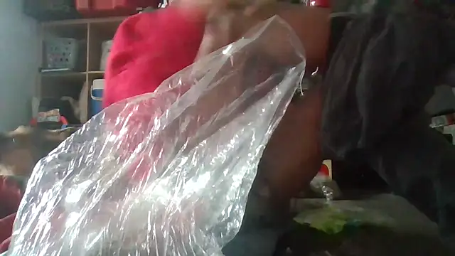 Snapshot of brandonontop chatting on February 2026 08:05:01 PM brandonontop online show from February 2026 08:05:01 PM