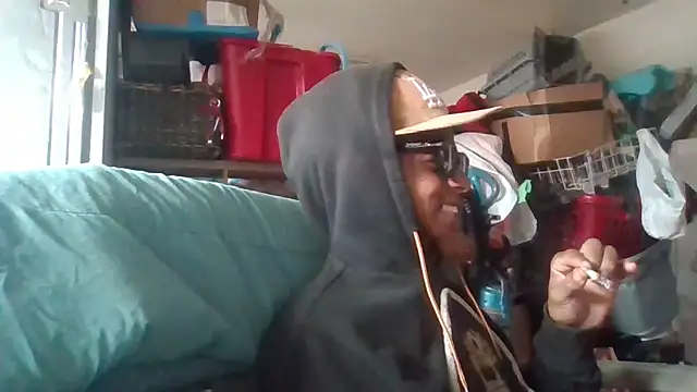 Snapshot of brandonontop chatting on February 2026 04:58:02 PM brandonontop online show from February 2026 04:58:02 PM