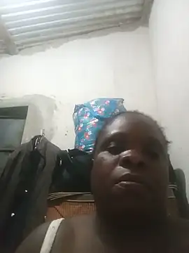 anonymous wonder45 online show from May 2026 07:32:01 PM