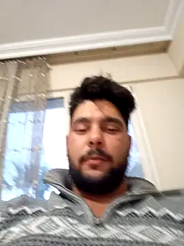 Snapshot of Sexoloji092 chatting on December 2024 02:41:02 PM Sexoloji092 online show from December 2024 02:41:02 PM