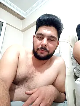 Snapshot of Sexoloji092 chatting on December 2024 08:58:02 PM Sexoloji092 online show from December 2024 08:58:02 PM