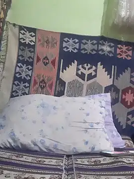 Snapshot of Sexoloji092 chatting on December 2024 08:10:02 PM Sexoloji092 online show from December 2024 08:10:02 PM