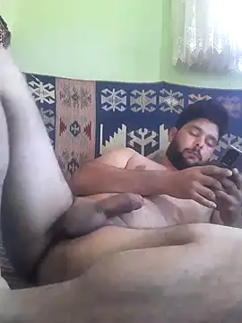 Snapshot of Sexoloji092 chatting on December 2024 12:44:02 PM Sexoloji092 online show from December 2024 12:44:02 PM