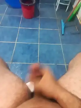 Snapshot of Sexoloji092 chatting on February 2025 02:10:01 PM Sexoloji092 online show from February 2025 02:10:01 PM