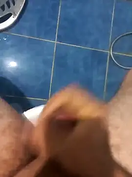 Snapshot of Sexoloji092 chatting on February 2025 02:32:02 PM Sexoloji092 online show from February 2025 02:32:02 PM