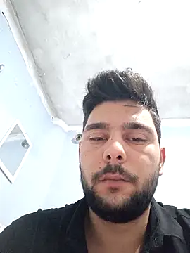 Snapshot of Sexoloji092 chatting on February 2025 10:50:02 PM Sexoloji092 online show from February 2025 10:50:02 PM