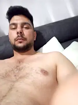 Snapshot of Sexoloji092 chatting on March 2025 09:09:02 PM Sexoloji092 online show from March 2025 09:09:02 PM