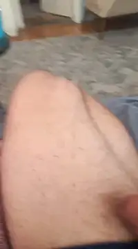 Snapshot of Sexoloji092 chatting on March 2025 09:26:01 AM Sexoloji092 online show from March 2025 09:26:01 AM