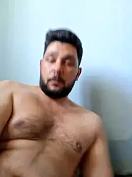 Sexoloji092 online show from May 2026 06:29:01 AM