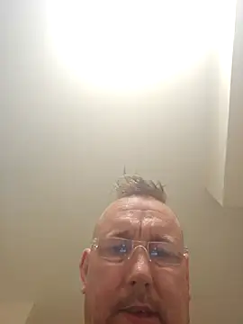 Littledick007007 online show from September 2025 09:00:02 AM