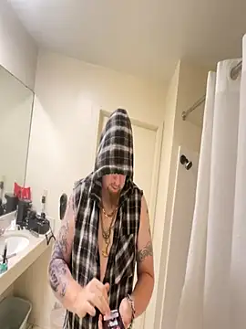 Littledick007007 online show from October 2025 09:28:02 AM